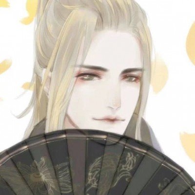 618防暑未必花大价钱